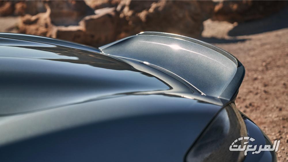 بورش-718-spyder-rs-المربع-نت-12