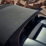 بورش-718-spyder-rs-المربع-نت-13