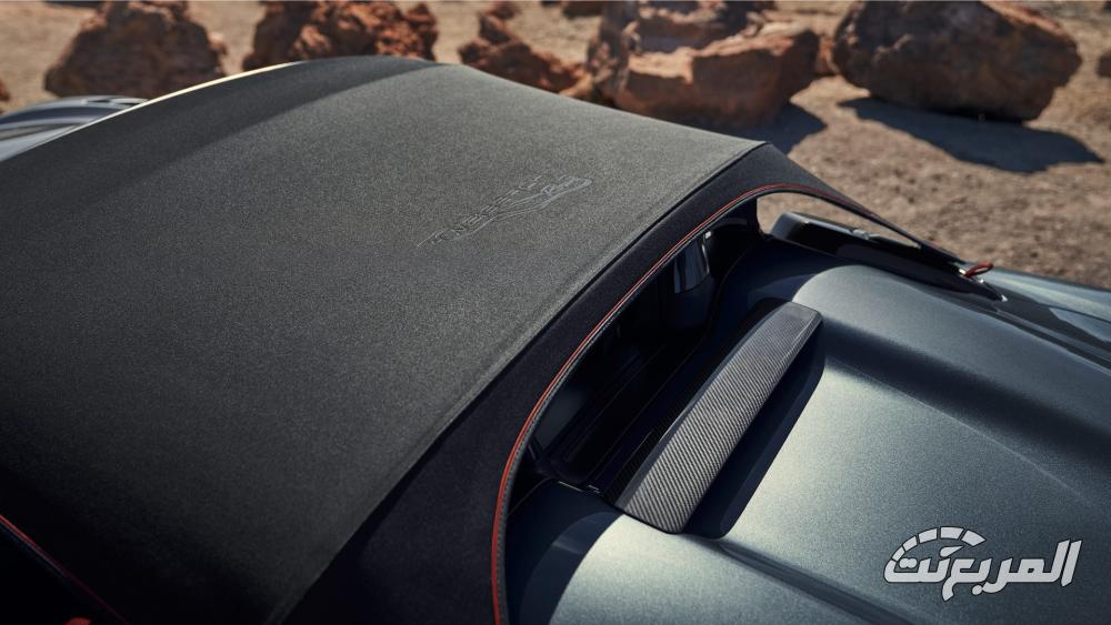 بورش-718-spyder-rs-المربع-نت-13