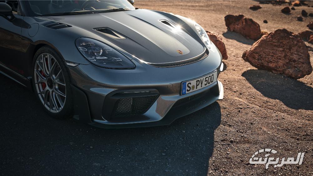 بورش-718-spyder-rs-المربع-نت-14