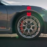 بورش-718-spyder-rs-المربع-نت-15