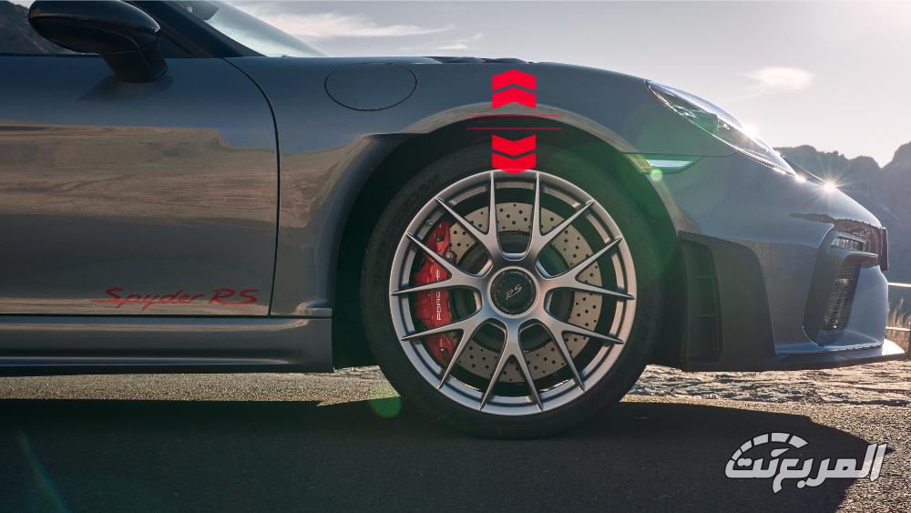بورش-718-spyder-rs-المربع-نت-15