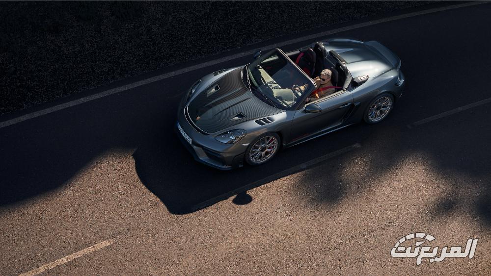 بورش-718-spyder-rs-المربع-نت-16