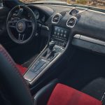 بورش-718-spyder-rs-المربع-نت-17