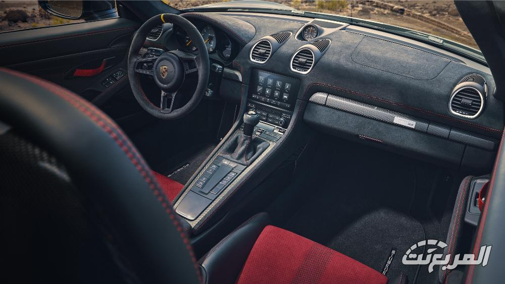 بورش-718-spyder-rs-المربع-نت-17