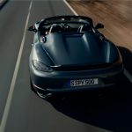 بورش-718-spyder-rs-المربع-نت-18