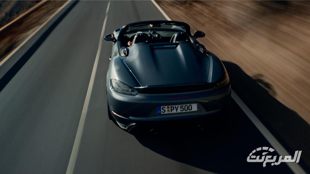 بورش-718-spyder-rs-المربع-نت-18