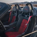 بورش-718-spyder-rs-المربع-نت-19