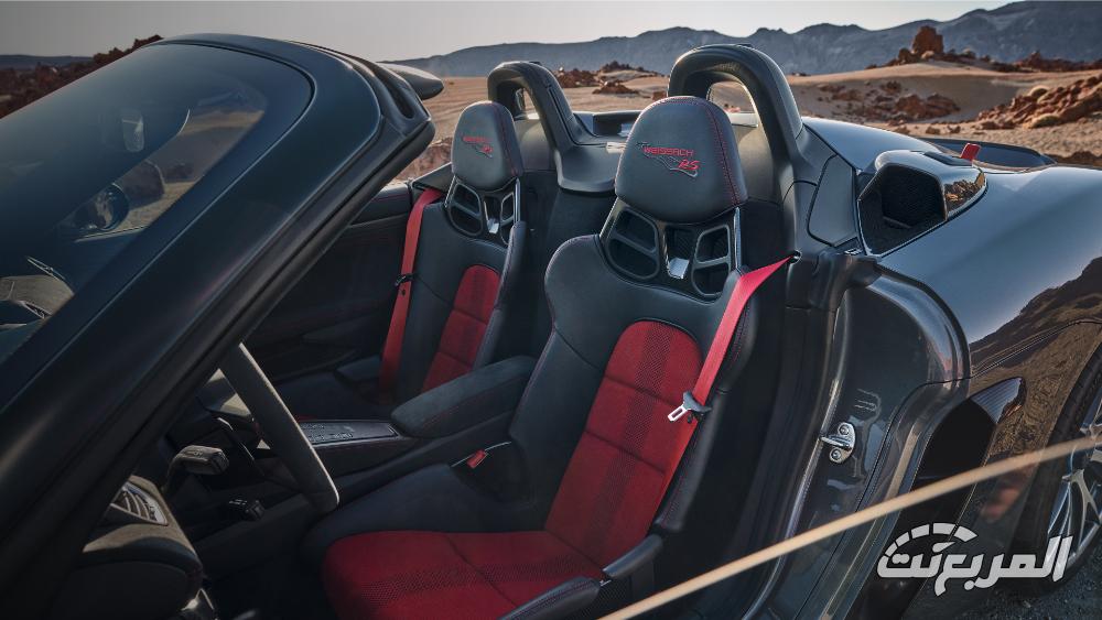 بورش-718-spyder-rs-المربع-نت-19