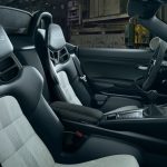 بورش-718-spyder-rs-المربع-نت-2-2