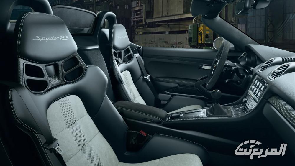 بورش-718-spyder-rs-المربع-نت-2-2