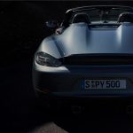 بورش-718-spyder-rs-المربع-نت-2