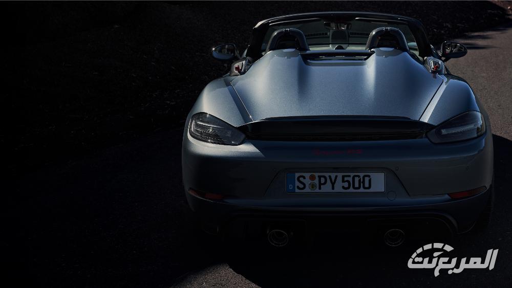 بورش-718-spyder-rs-المربع-نت-2