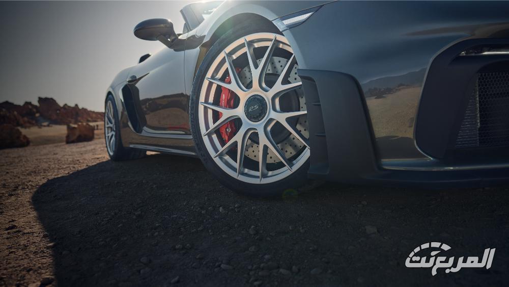 بورش-718-spyder-rs-المربع-نت-20