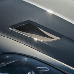 بورش-718-spyder-rs-المربع-نت-21