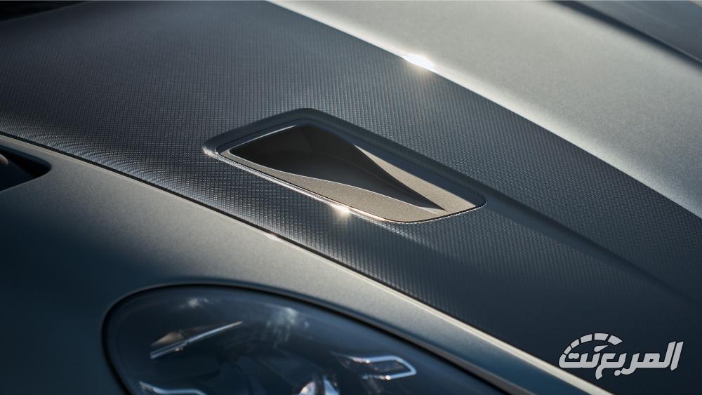 بورش-718-spyder-rs-المربع-نت-21