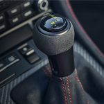 بورش-718-spyder-rs-المربع-نت-22