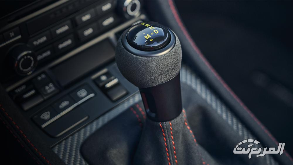 بورش-718-spyder-rs-المربع-نت-22