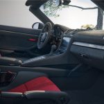 بورش-718-spyder-rs-المربع-نت-23
