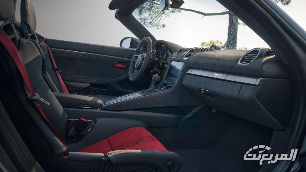 بورش-718-spyder-rs-المربع-نت-23