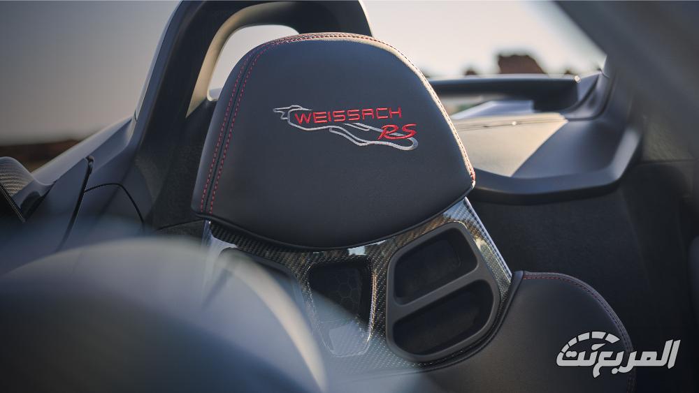 بورش-718-spyder-rs-المربع-نت-24