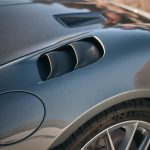 بورش-718-spyder-rs-المربع-نت-25