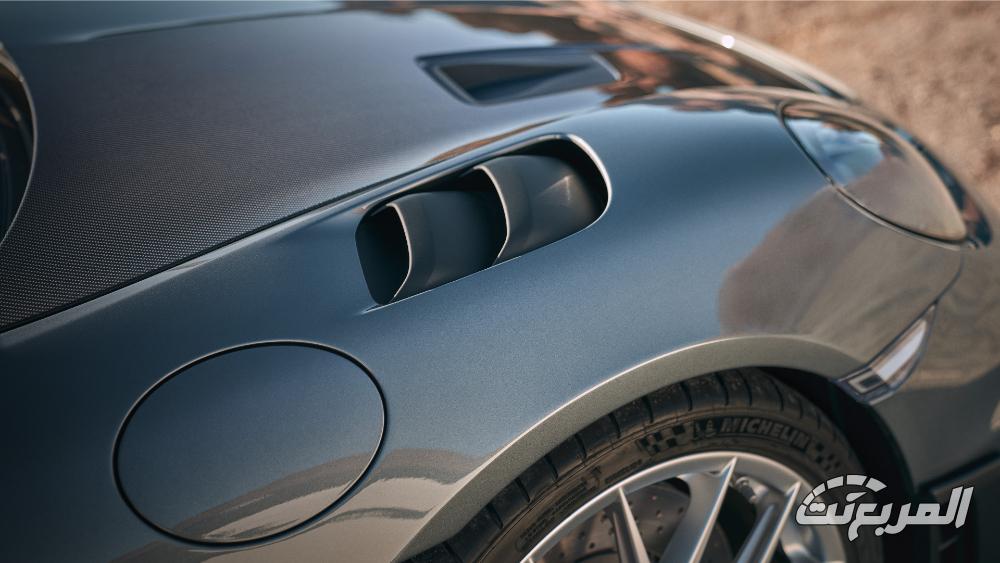 بورش-718-spyder-rs-المربع-نت-25