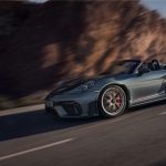 بورش-718-spyder-rs-المربع-نت-26