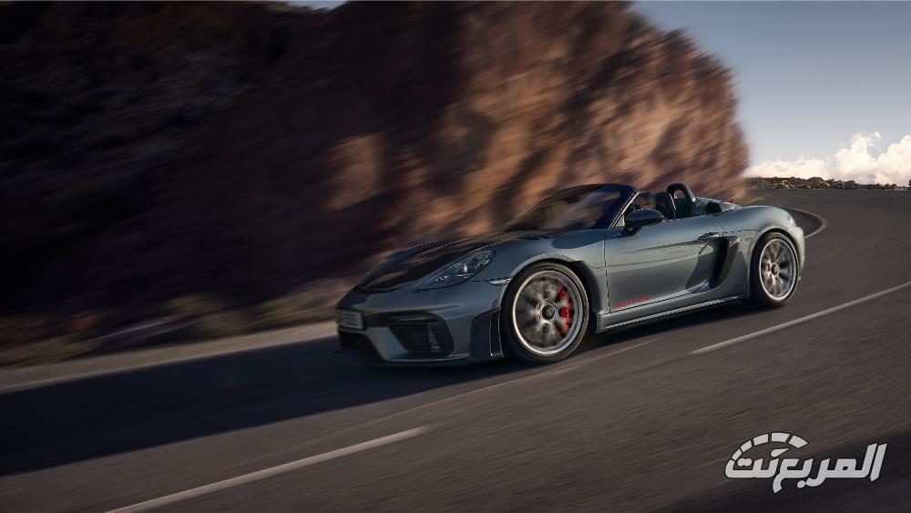 بورش-718-spyder-rs-المربع-نت-26
