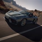 بورش-718-spyder-rs-المربع-نت-27