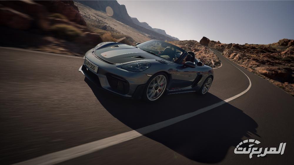 بورش-718-spyder-rs-المربع-نت-27