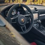 بورش-718-spyder-rs-المربع-نت-28
