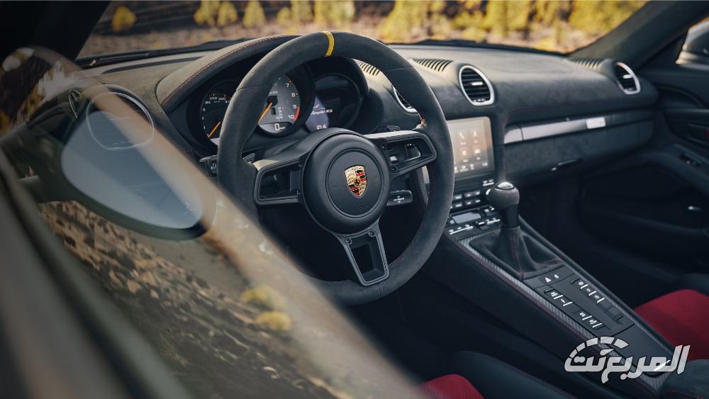 بورش-718-spyder-rs-المربع-نت-28