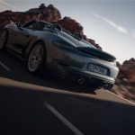بورش-718-spyder-rs-المربع-نت-29