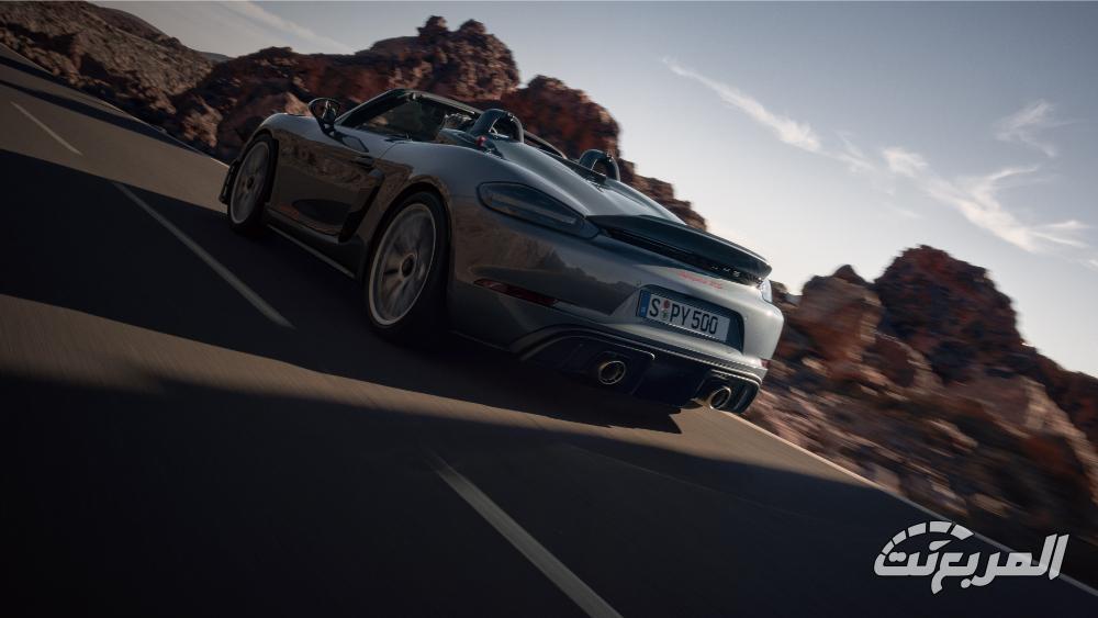 بورش-718-spyder-rs-المربع-نت-29