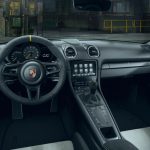 بورش-718-spyder-rs-المربع-نت-3-2