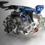 بورش-718-spyder-rs-المربع-نت-3