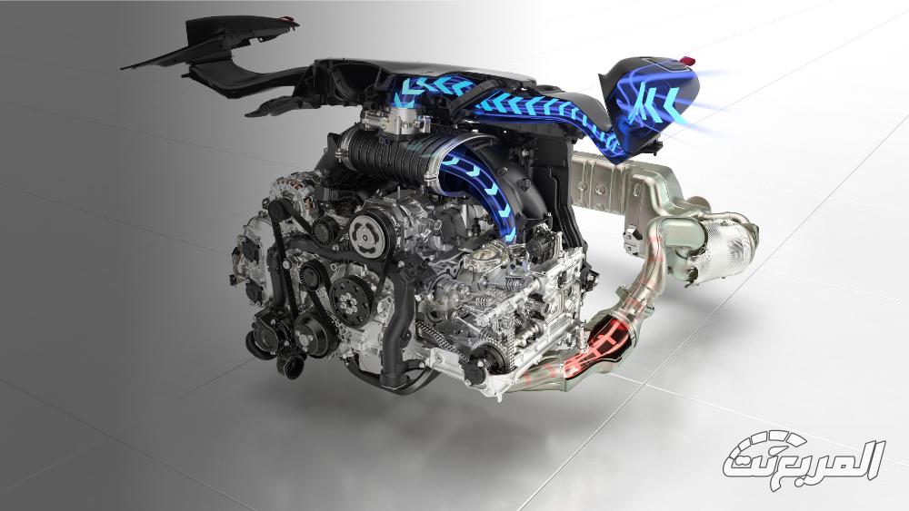 بورش-718-spyder-rs-المربع-نت-3