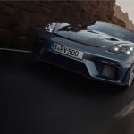 بورش-718-spyder-rs-المربع-نت-30