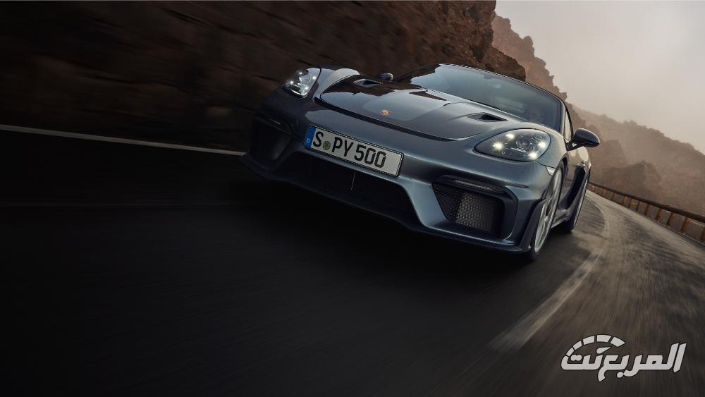 بورش-718-spyder-rs-المربع-نت-30