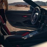 بورش-718-spyder-rs-المربع-نت-31