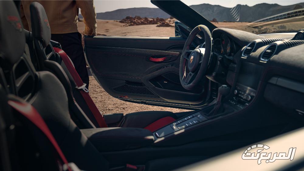 بورش-718-spyder-rs-المربع-نت-31