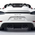 بورش-718-spyder-rs-المربع-نت-4-2