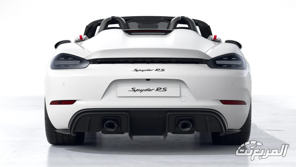 بورش-718-spyder-rs-المربع-نت-4-2