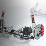 بورش-718-spyder-rs-المربع-نت-4