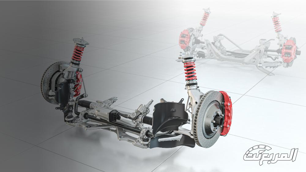 بورش-718-spyder-rs-المربع-نت-4