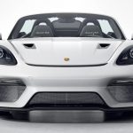 بورش-718-spyder-rs-المربع-نت-5-2