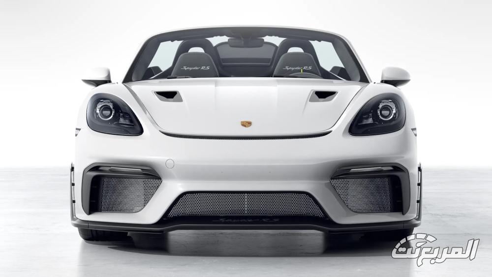 بورش-718-spyder-rs-المربع-نت-5-2