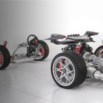 بورش-718-spyder-rs-المربع-نت-5