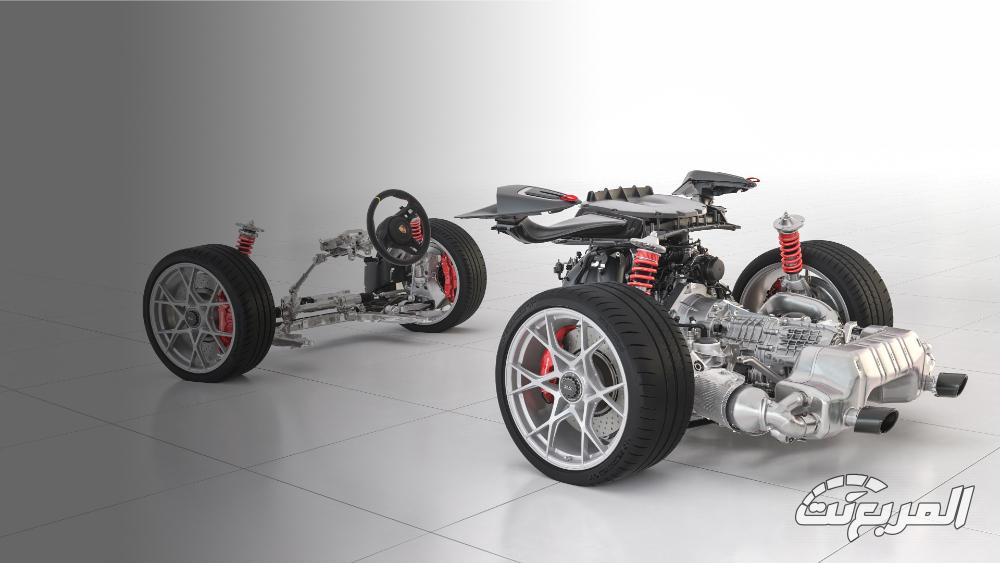 بورش-718-spyder-rs-المربع-نت-5